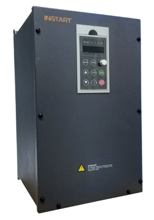 Тормозной модуль INSTART FCI-BU-200