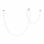 Светодиодный светильник Arlight SP-TROPIC-BUILT-TRIMLESS-R18-L5000-58W Day4000 (BK, 360 deg, 230V) (Arlight, IP20 Пластик, 3 года) купить с доставкой по РФ