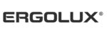 Ergolux