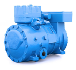Компрессор Frascold D 2-13.1 Y купить с доставкой по РФ