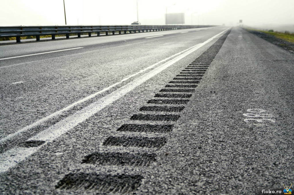 Навесная дорожная фреза Simex RS16 для нанесения шумовой разметки оформить заказ с доставкой с ближайшего склада