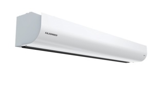 Тепловая завеса KALASHNIKOV KVC-A10E6-11