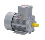 Электродвигатель Орлан Эл.двигатель АИМУР 225 М4 У2,5 380/660В, кл изоляции F, РВЕхdbI Mb X, РТС (статор), подшипники SKF, 55/1500 IM 9701 купить с доставкой по РФ