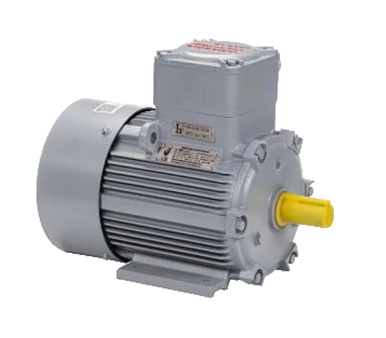 Электродвигатель Орлан Эл.двигатель АИМУР 200 М4 У2,5 660/1140В, кл изоляции Н, РВЕхdbI Mb X, МК1-160 (статор), подшипники SKF, 37/1500 IM 1001 купить с доставкой по РФ