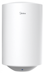 Электрический водонагреватель Midea Cylinder 30л 1,5кВт купить с доставкой по РФ