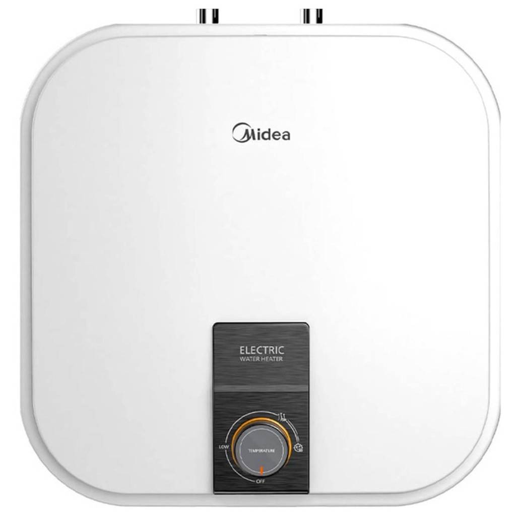 Водонагреватель MIDEA Kitchen PRO 15л. под мойкой купить с доставкой по РФ