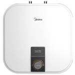 Водонагреватель MIDEA Kitchen PRO 15л. под мойкой купить с доставкой по РФ