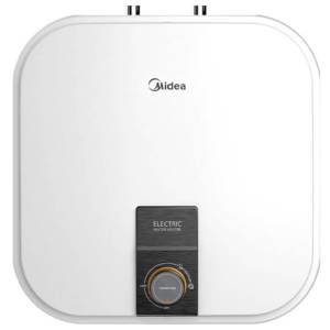 Водонагреватель MIDEA Kitchen PRO 15л. под мойкой