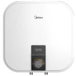 Водонагреватель MIDEA Kitchen PRO 10л. под мойкой купить с доставкой по РФ