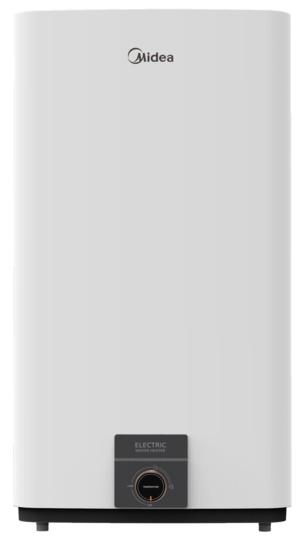 Электрический водонагреватель Midea MWH-10020-FEM Stream