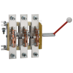 Рубильник КЭАЗ РЕ19-35-31150-250А-УХЛ3 купить с доставкой по РФ