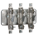 Рубильник КЭАЗ РЕ19-43-32270-1600А-УХЛ3 купить с доставкой по РФ