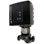 Насос Grundfos TPE 25-50/2 A-O-A-BQQE-AAB купить с доставкой по РФ