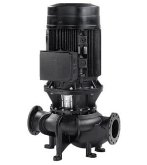 Циркуляционный насос Grundfos TP 40-30/4-A-F-A-BUBE 400Y 50HZ