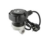 Насос циркуляционный Valtec VRS.121EM.15.0 для ГВC с режимом частотного регулирования купить с доставкой по РФ