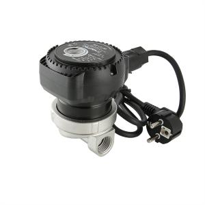 Насос циркуляционный Valtec VRS.121EM.15.0 для ГВC с режимом частотного регулирования