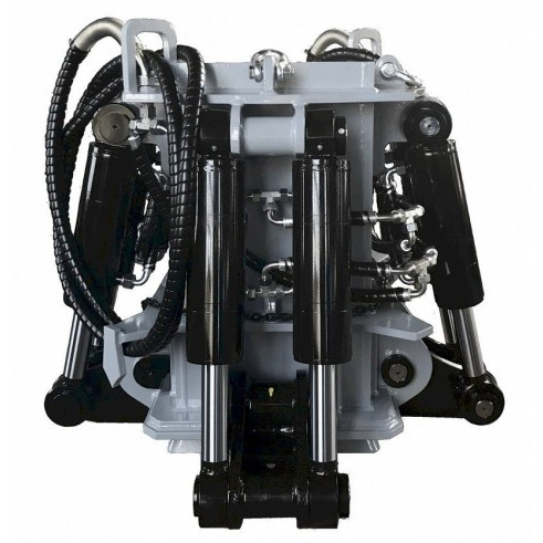 Сваерезка ROKY В-400-8 купить с доставкой по РФ