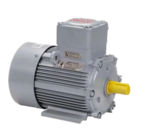 Электродвигатель Орлан АИМУ 100 S4 У1, 380В, 1ExdbIIBT4 Gb X, 3/1500 IM 1081 купить с доставкой по РФ