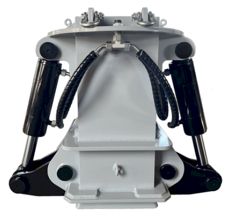 Сваерезка ROKY В-300-2 купить с доставкой по РФ