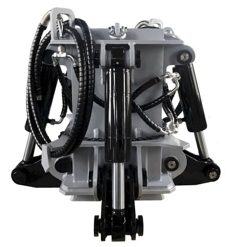 Сваерезка ROKY В-350-4 купить с доставкой по РФ