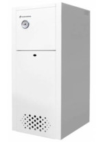 Котел газовый КОНОРД КСц-Г-30 кВт одноконтурный купить с доставкой по РФ