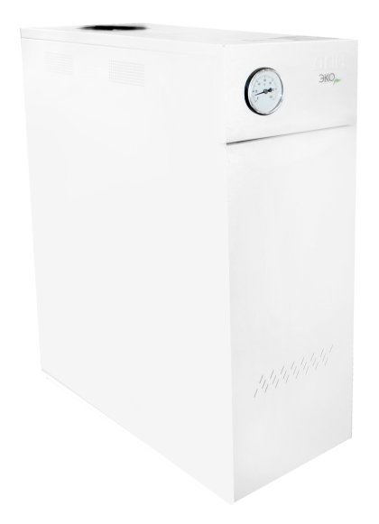 Котел газовый "Конорд" КС-Г- 30Т-Э купить с доставкой по РФ