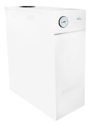 Котел газовый "Конорд" КС-Г- 30Т-Э