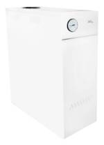 Газовый котёл Конорд ДОН ЭКО КС-Г-16Т-Э одноконтурный купить с доставкой по РФ