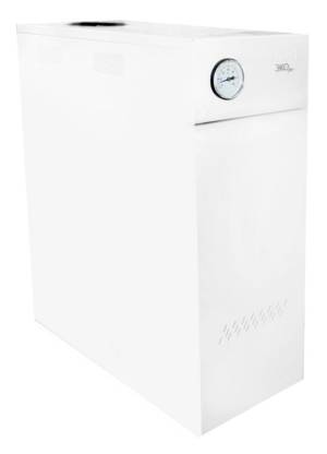 Газовый котёл Конорд ДОН ЭКО КС-Г-16Т-Э одноконтурный