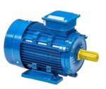 Электродвигатель 5АИ 112 М2 IM 1081 7.5/3000 Китай (5АИ) купить с доставкой по РФ