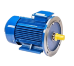 Электродвигатель 5АИ 112 М2 IM 2081 7.5/3000 Китай (5АИ) купить с доставкой по РФ