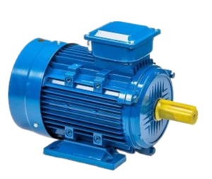 Электродвигатель 5АИ 160 S4 IM 1001 15/1500 Китай (5АИ)