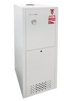 Газовый котёл Конорд АОГВ 29-3-2 одноконтурный купить с доставкой по РФ
