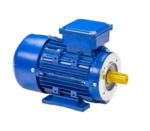 Электродвигатель 5АИ 50 МА4 0.06/1500 IM 2181 купить с доставкой по РФ