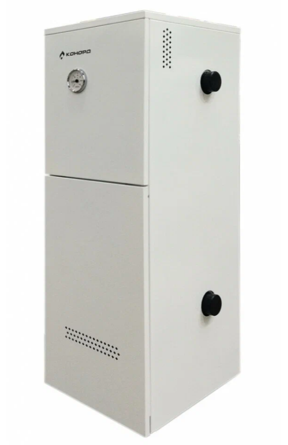 Газовый котёл Конорд АОГВ 17.4-1Т одноконтурный купить с доставкой по РФ