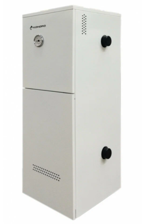 Газовый котёл Конорд АОГВ 17.4-1Т одноконтурный