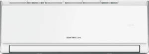 Сплит-система QUATTROCLIMA QV-VN24WD/QN-VN24WD