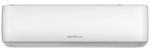 Сплит-система Quattroclima - QV-BE07WB/QN-BE07WB купить с доставкой по РФ
