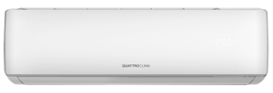 Сплит-система Quattroclima QV-BE07WD/QN-BE07WD