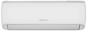 Сплит-система QUATTROCLIMA QV-CA07WA/QN-CA07WA