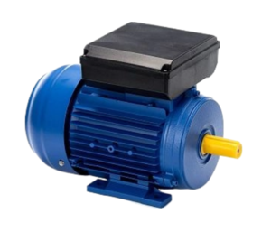 Электродвигатель 5АИ 90 L2 IM 1081 3/3000 Китай (5АИЕ2)