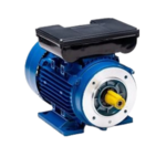 Электродвигатель 5АИ 71 A2 IM B34 0.37/3000 Китай (5АИСЕ2) купить с доставкой по РФ