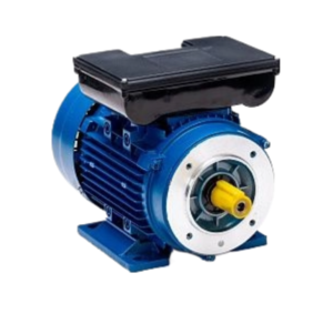 Электродвигатель 5АИ 71 A2 IM B34 0.37/3000 Китай (5АИСЕ2)