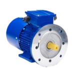 Электродвигатель 5АИ 63 В6 ET IM 2081 0.25/1000 (5АИ) купить с доставкой по РФ