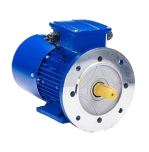 Электродвигатель 5АИ 80 А4 ED IM 2081 1.1/1500 (5АИ)