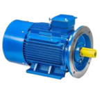 Электродвигатель 5АИ 160 М6-ЕТ IM 2001 15/1000 Китай (5АИ) купить с доставкой по РФ