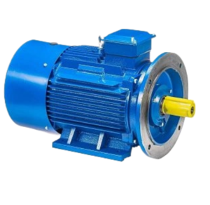 Электродвигатель 5АИ 160 М6-ЕТ IM 2001 15/1000 Китай (5АИ)
