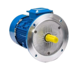 Электродвигатель 5АИ 90 L4 ED, 2.2 кВт, 1500 оборотов/мин, IM 3081 купить с доставкой по РФ