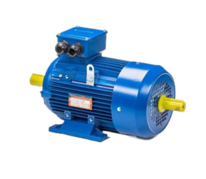 Электродвигатель 5АИ 100 L4 ED12ED12М IM 2082 4/1500 Китай (5АИ)