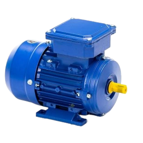 Электродвигатель 5АИ 80 В4 ED IM 1081 1.5/1500 Китай (5АИ) купить с доставкой по РФ